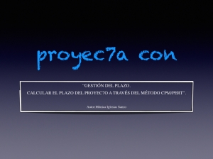 proyec7a con Mónica Iglesias Sanzo.001